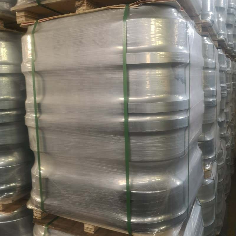 China Factory Directly Sale Cheap Price Brake Drum 3600AX Drum Brakes