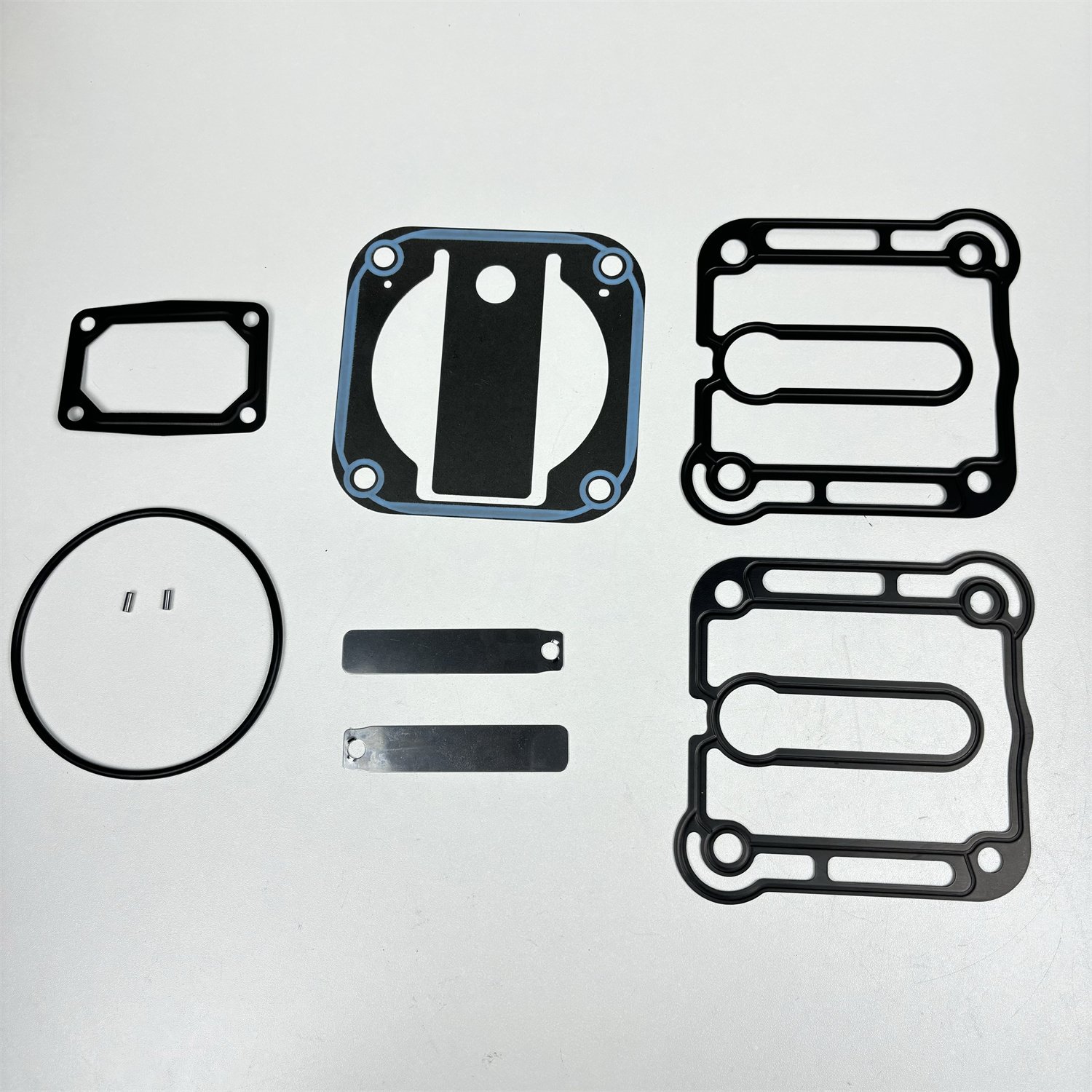 Air Brake Compressor Repair Kit for 504016818 LK3994 Truck