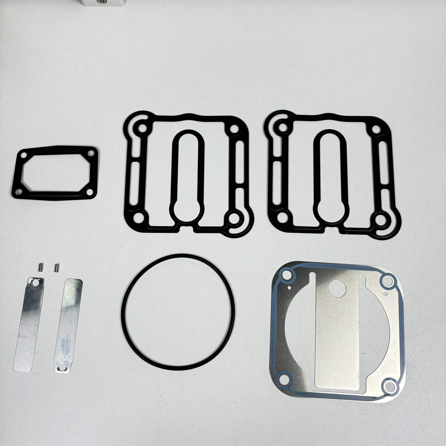 Air Brake Compressor Repair Kit for 504016818 LK3994 Truck