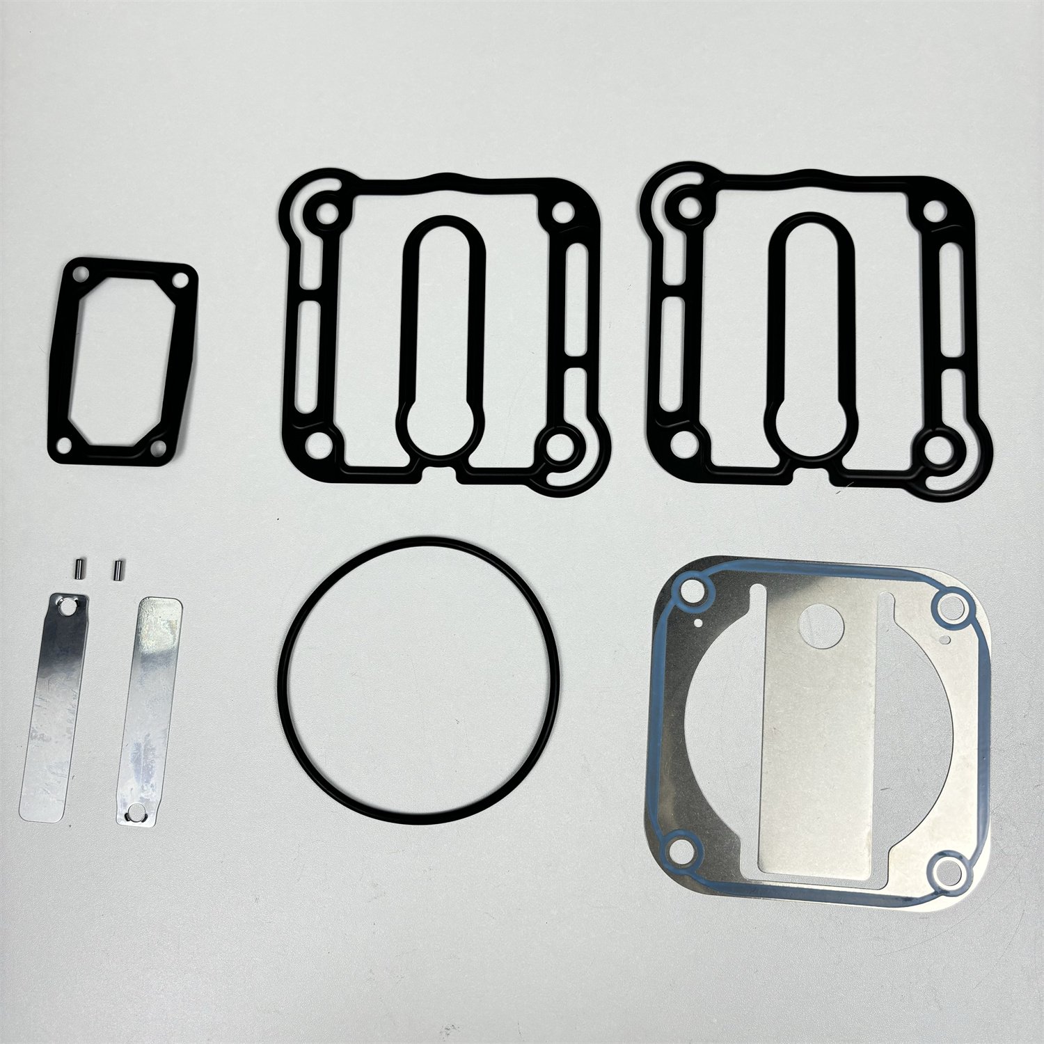 Air Brake Compressor Repair Kit for 504016818 LK3994 Truck