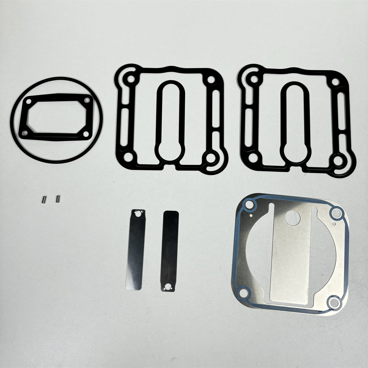 Air Brake Compressor Repair Kit for 504016818 LK3994 Truck