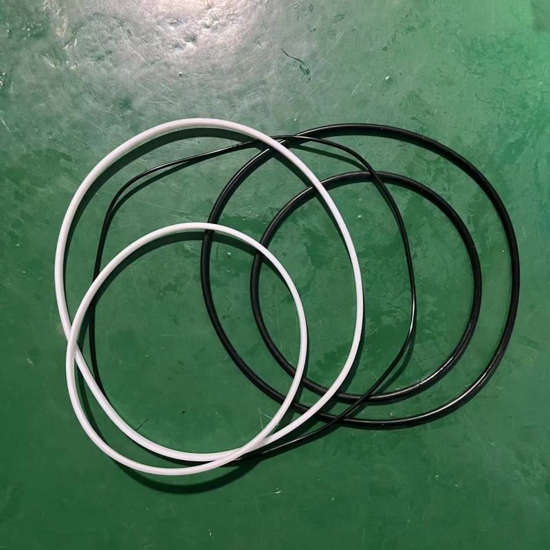 OEM Aftermarket AWP Parts Genie Hydraulic Brake Repair Seal Kit 96257-1 96257-1GT