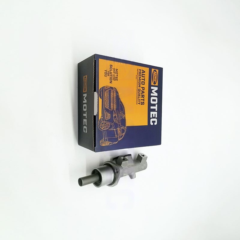 BRAKE MASTER CYLINDER for CHERY QQ6 Original Part No. S21-3505010 OEM Wholesaler