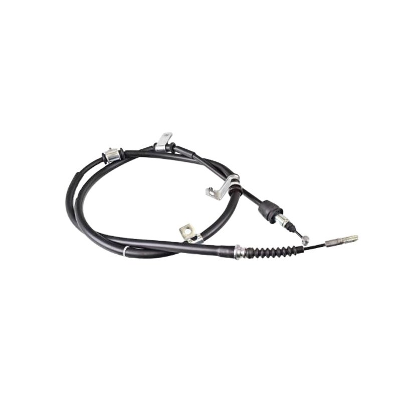 Car Parking Brake Cable Rear Right 59770-2B000 for Hyundai Santa Fe