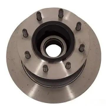 Hydraulic Brake Disc Disco De Freno air Brake Disc for FORD TRUCK Super Duty