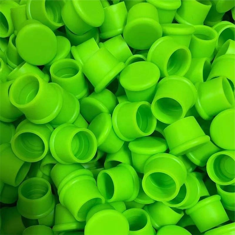 OEM ODM Motorcycle / Air Conditioner / Blender / Elevator Spare Rubber Parts