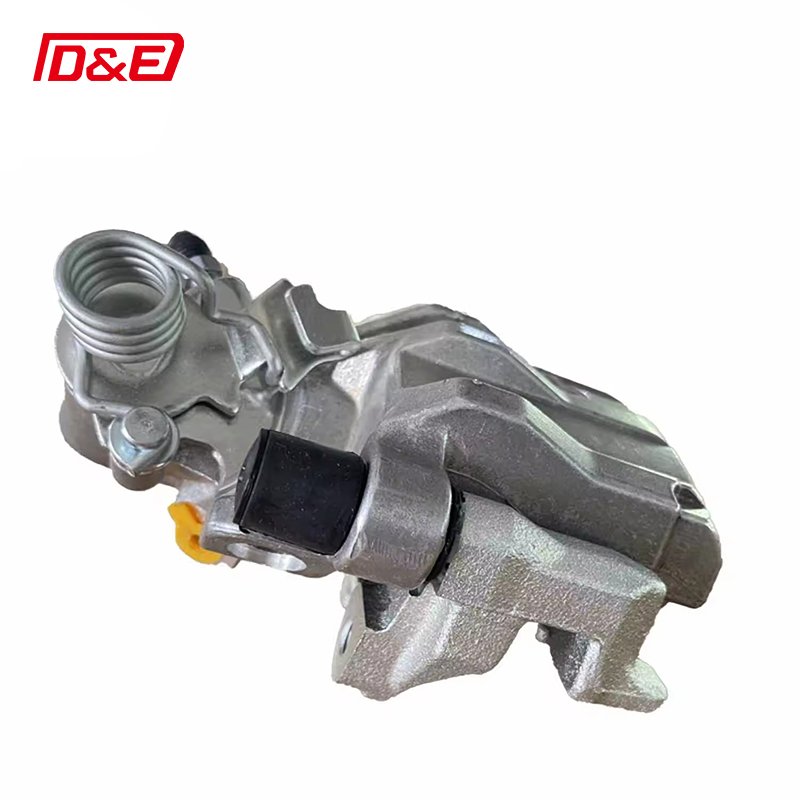 Hot Sale Brake Caliper for TOYOTA 4773036030 47730-36030 Brake Calipers Assembly