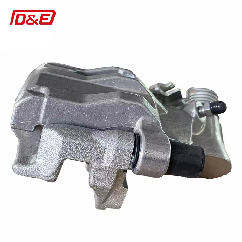 Hot Sale Brake Caliper for TOYOTA 4773036030 47730-36030 Brake Calipers Assembly