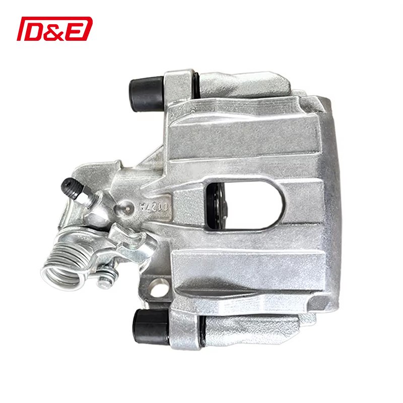 Hot Sale Brake Caliper for TOYOTA 4773036030 47730-36030 Brake Calipers Assembly