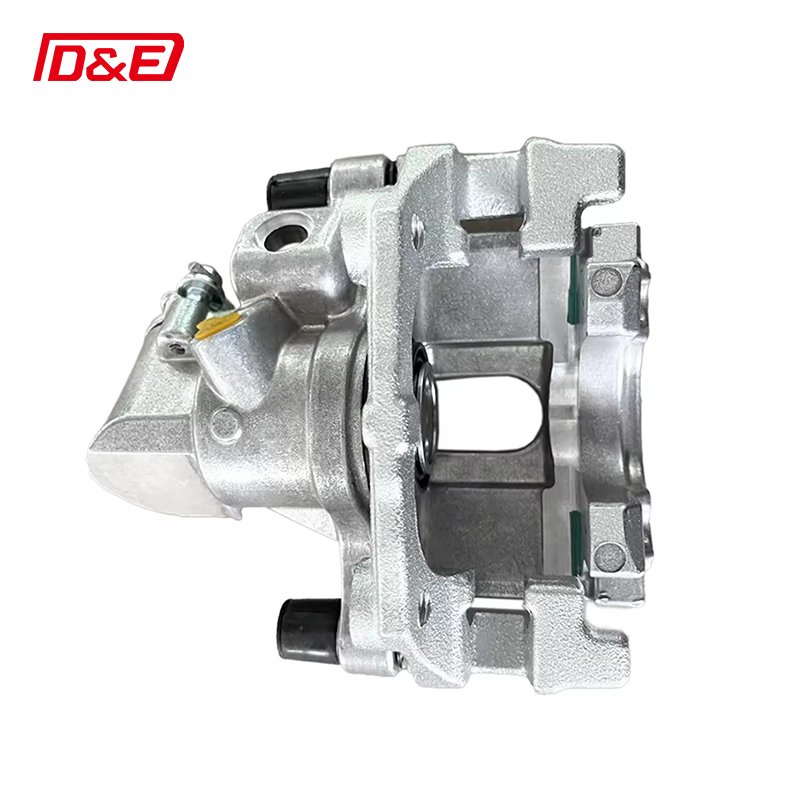 Hot Sale Brake Caliper for TOYOTA 4773036030 47730-36030 Brake Calipers Assembly