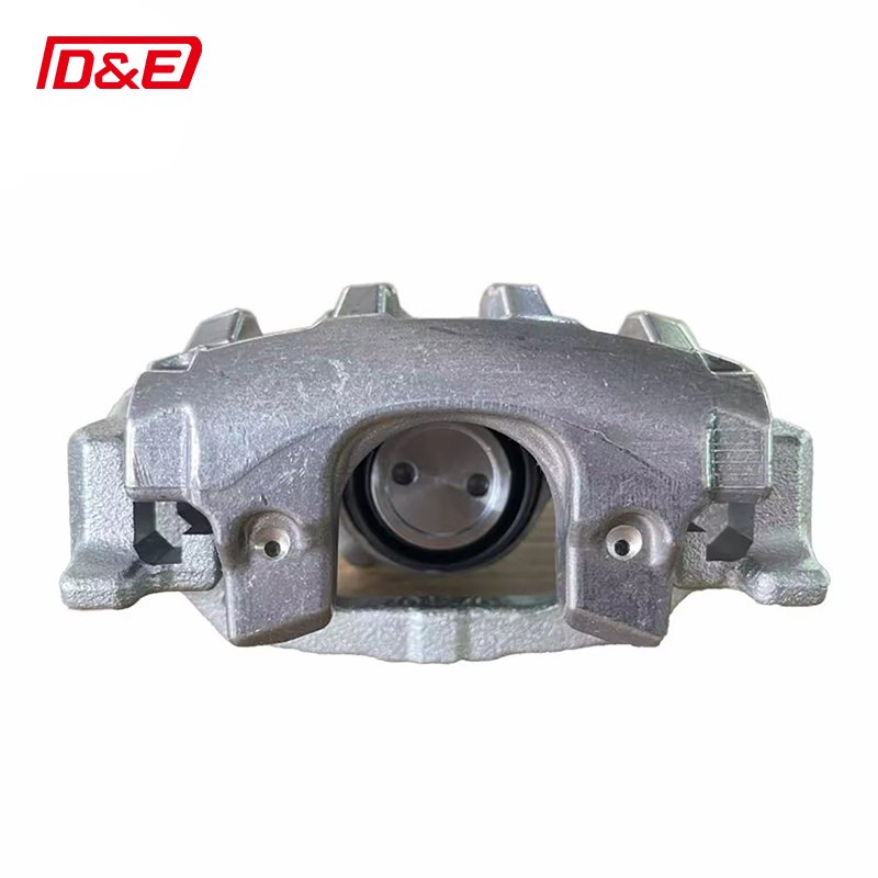 Hot Sale Brake Caliper for TOYOTA 4773036030 47730-36030 Brake Calipers Assembly