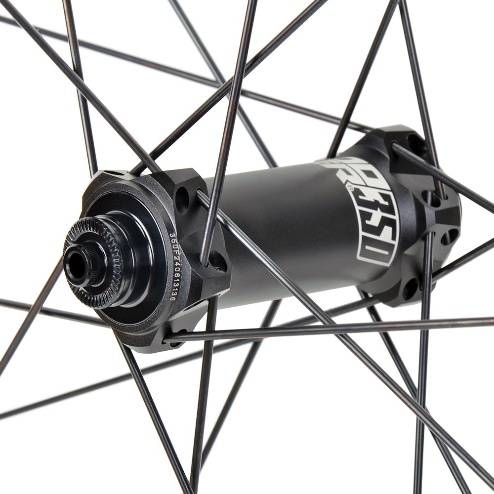 Koozer RS1500 Road Rim Brake Bicycle Wheel Set 700C 20 24 Hole 5x100 5x130mm QR HGR XDR MSR 10 11 12S Tubeless Ready Ratchet 622