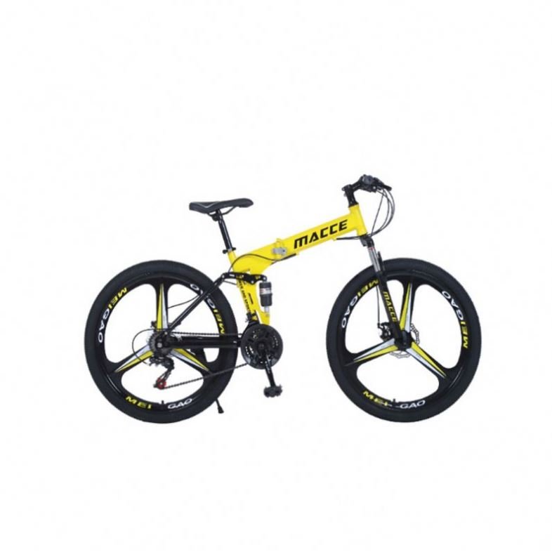 Electric Inch Full Road 29 Folding Carbon Suspension Helmets Face Steel Speed China Handlebars Adult Mens Lights Mountain Bike