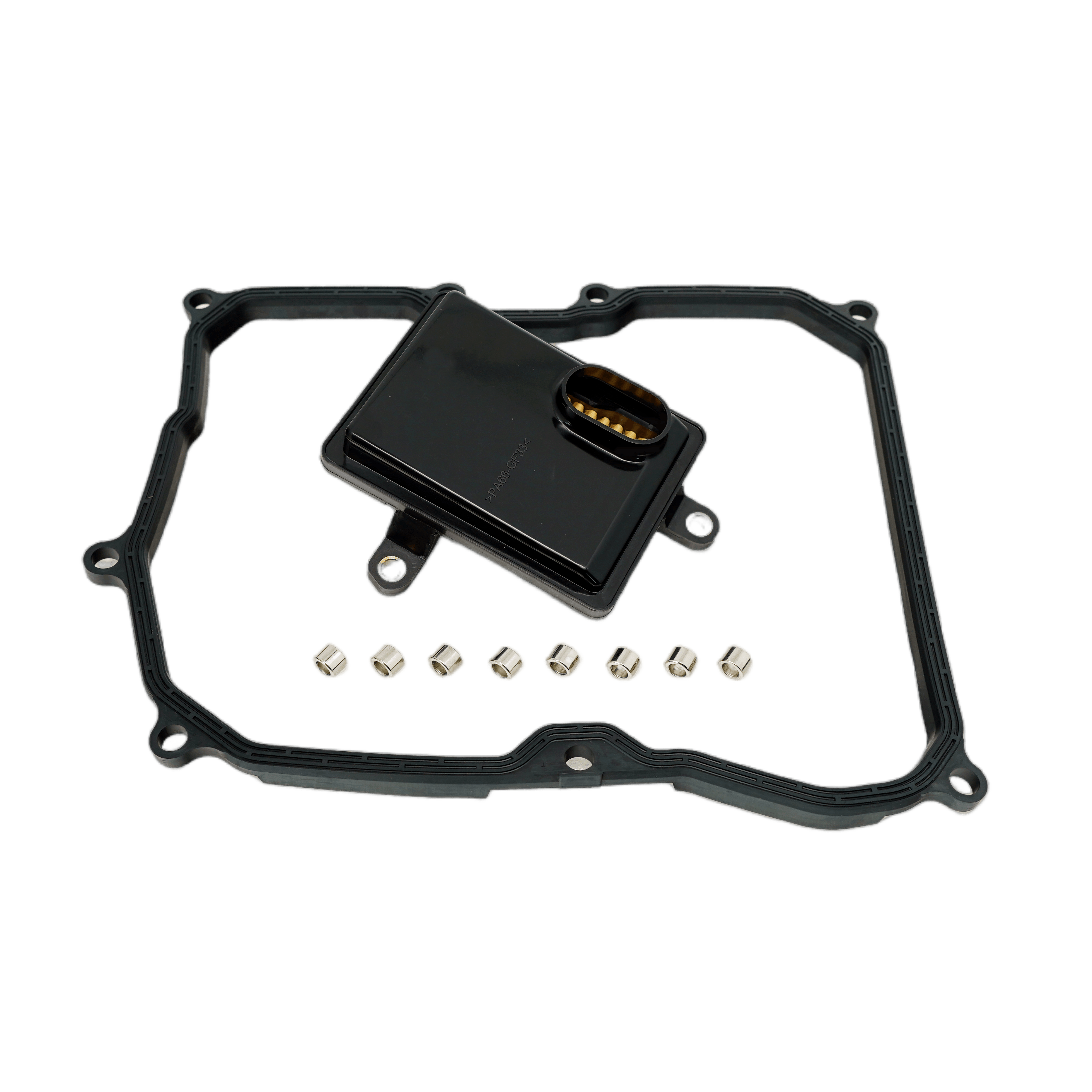 Automatic Transmission Oil Filter Kits for VW GOLF PASSAT JETTA AUDI A4 A6 01N321370 01M325429 02E325429 09K/TF-62SN
