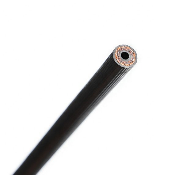 Hydraulic Brake Hose China Manufacturer Brake Hose for Hydraulic Brake System