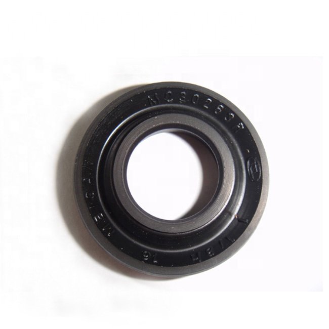 Automobile Brake Master Cylinder Wheel Cylinder Sc-40123 1-1/8" Epdm Brake Rubber Ring