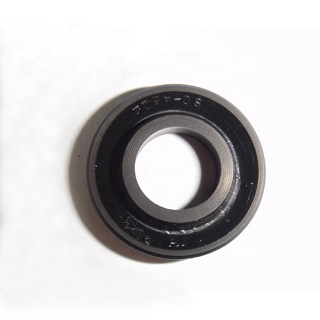 Automobile Brake Master Cylinder Wheel Cylinder Sc-40123 1-1/8" Epdm Brake Rubber Ring