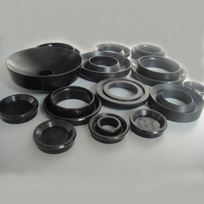 Automobile Brake Master Cylinder Wheel Cylinder Sc-40123 1-1/8" Epdm Brake Rubber Ring