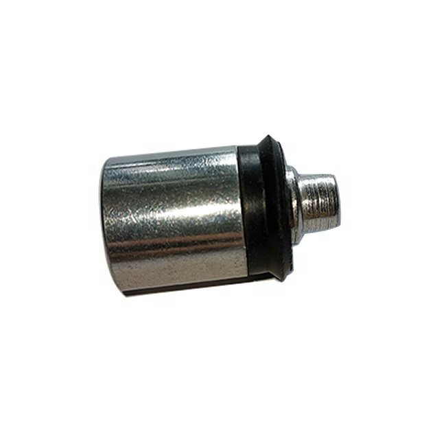 Automobile Brake Master Cylinder Wheel Cylinder Sc-40123 1-1/8" Epdm Brake Rubber Ring