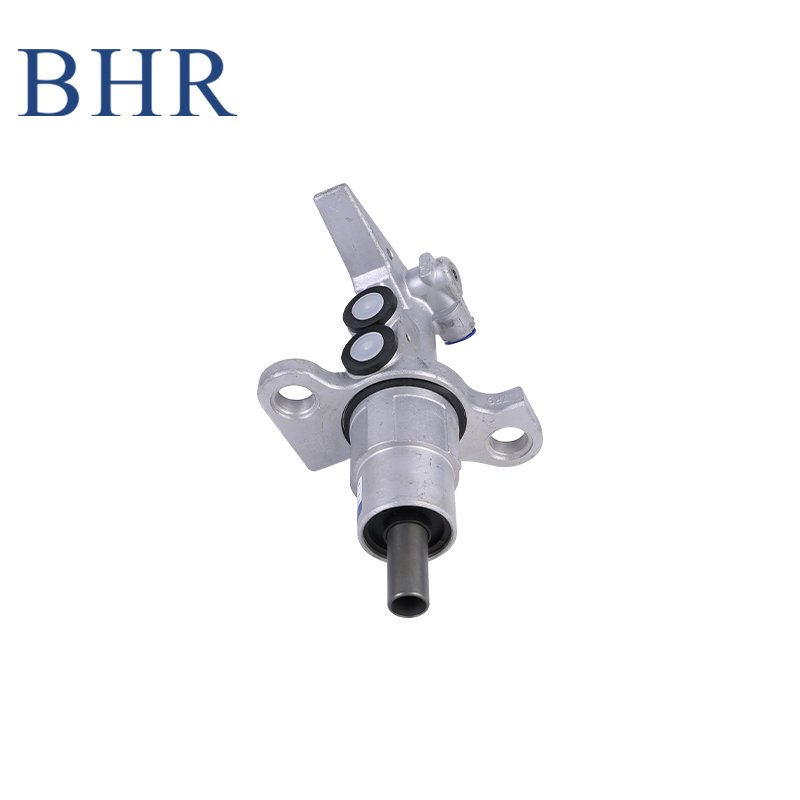 BHR 8K0611021 Brake System Parts Brake Master Cylinder for Audi A8