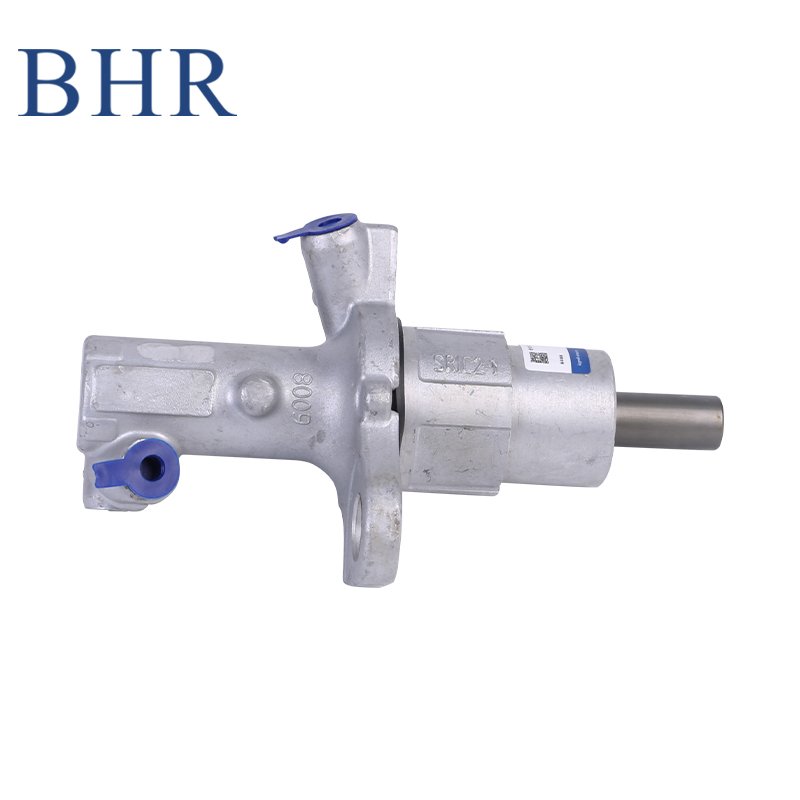 BHR 8K0611021 Brake System Parts Brake Master Cylinder for Audi A8
