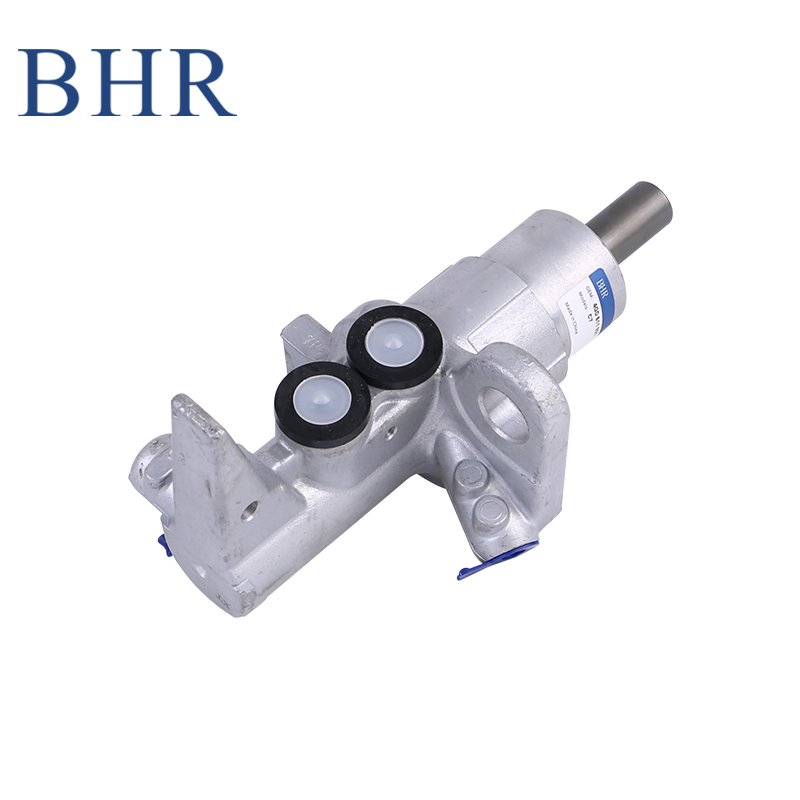 BHR 8K0611021 Brake System Parts Brake Master Cylinder for Audi A8