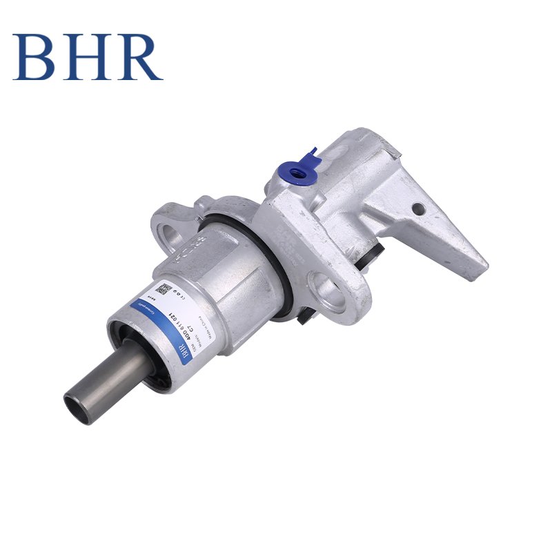 BHR 8K0611021 Brake System Parts Brake Master Cylinder for Audi A8