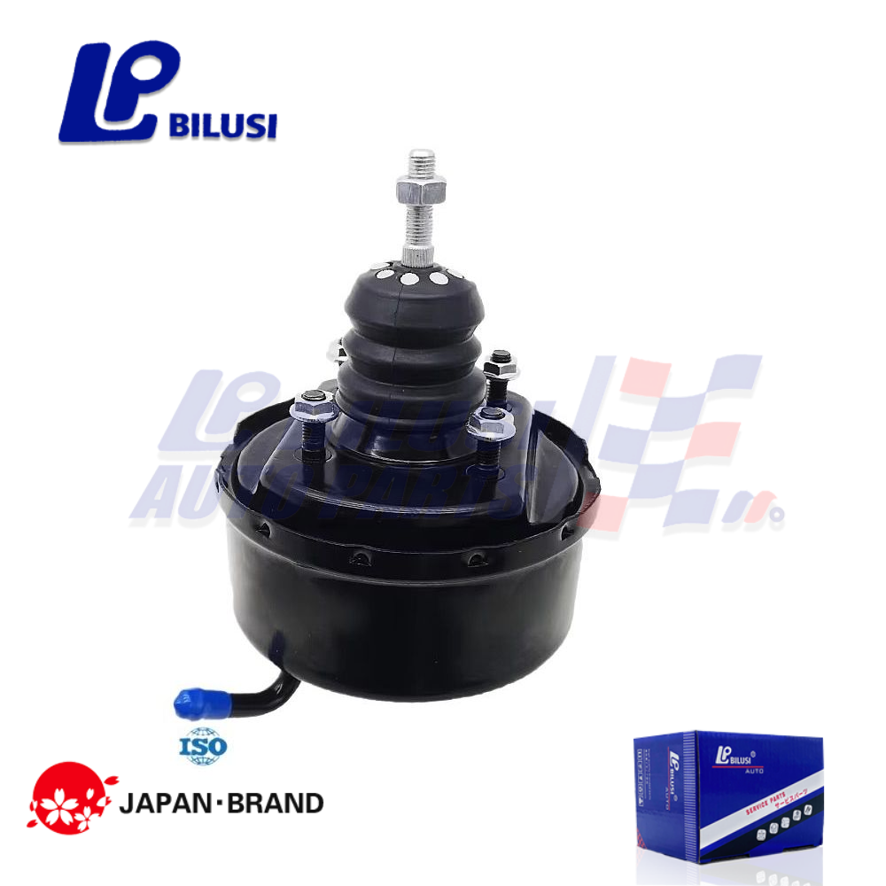 Bilusi New Metal & Iron Clutch Booster Master Cylinder for Mitsubishi Fuso Canter MC113122