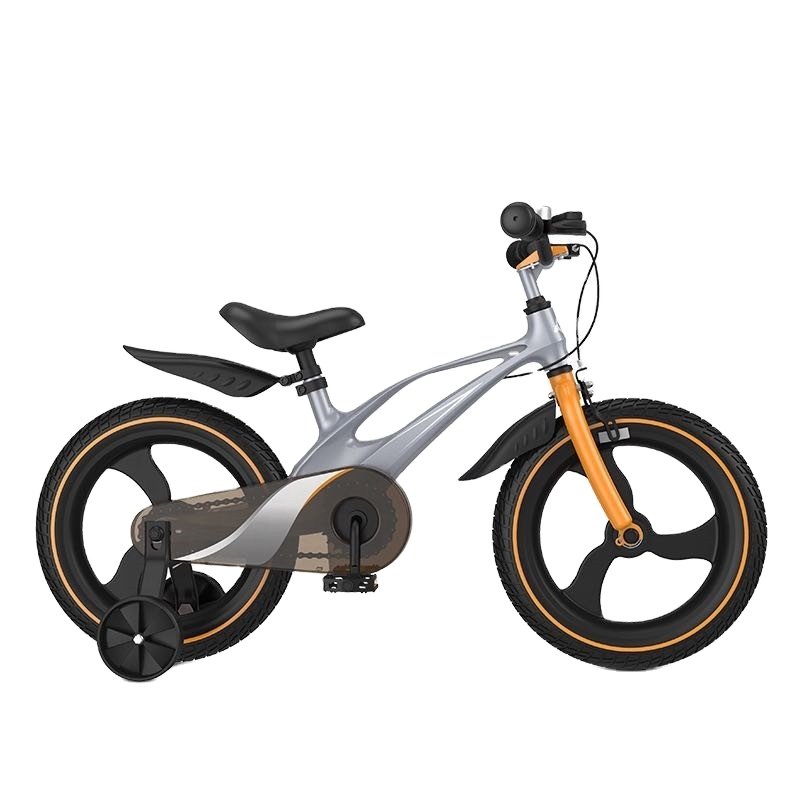 Top Quality Colorful Kids Bike 16 Inch Baby Bike Bicycle With GOOD DESIGN