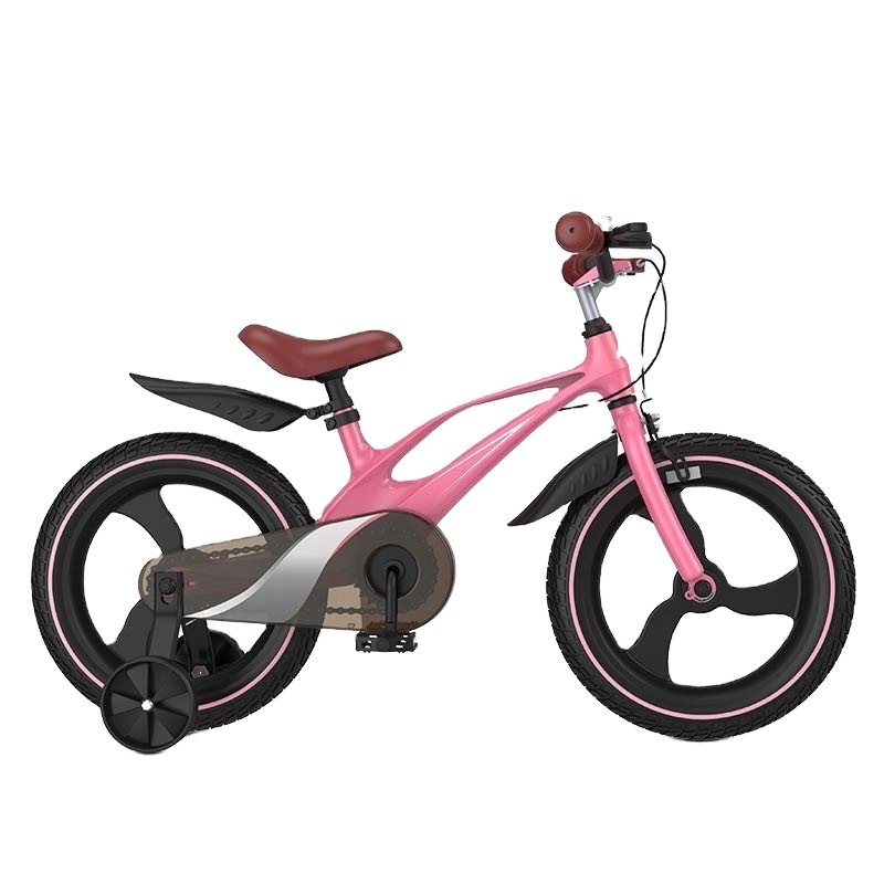 Top Quality Colorful Kids Bike 16 Inch Baby Bike Bicycle With GOOD DESIGN