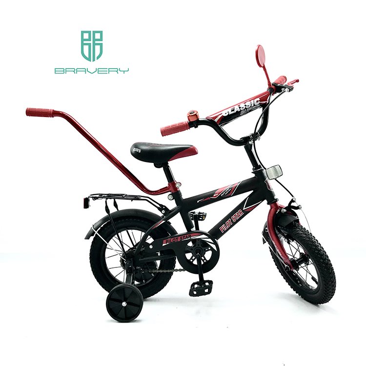 2019 the Best Sale and the Most Cost-effective Children Bicycle Factory Wholesale