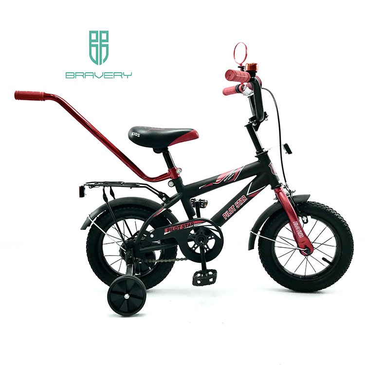 2019 the Best Sale and the Most Cost-effective Children Bicycle Factory Wholesale