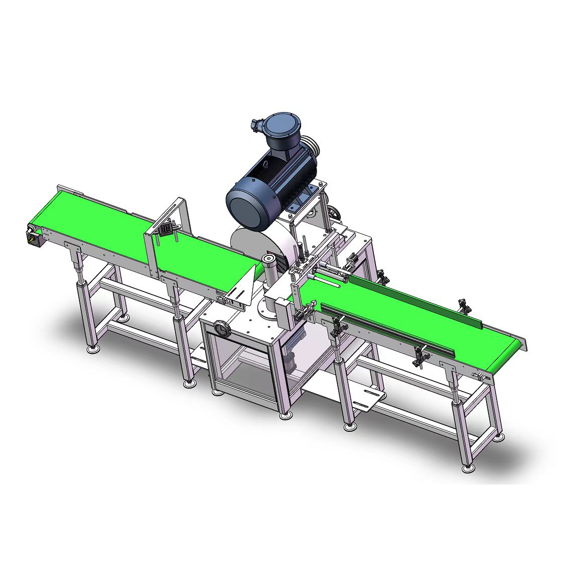 Brake Shoe Outer Arc Grinding Machine Brake Shoe Grinding Machine