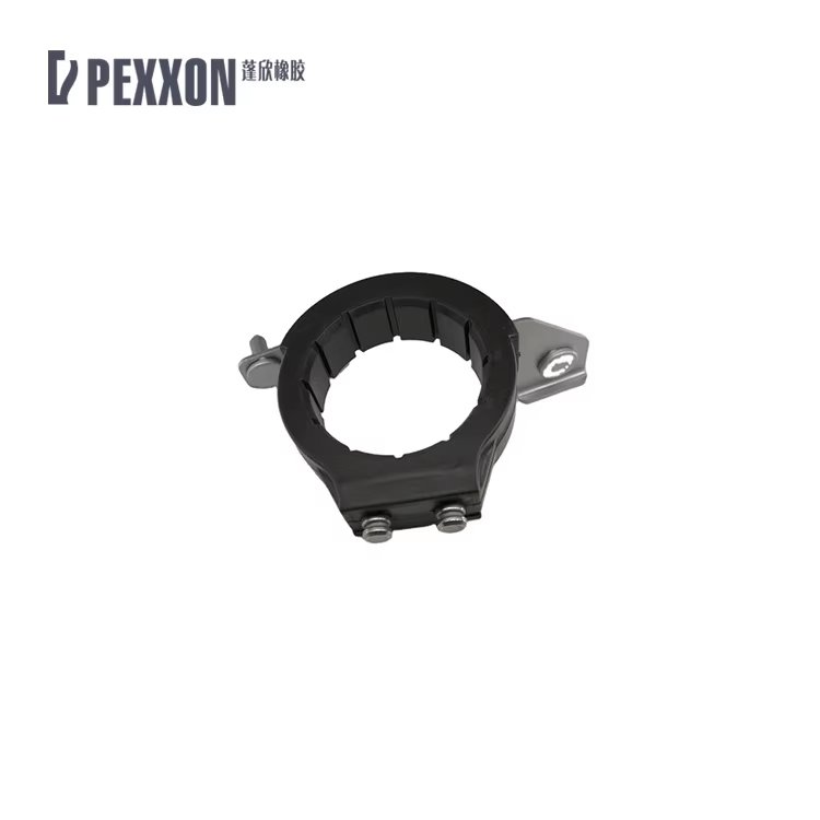 Pneumatic Mechanical Hydraulic Cylinder Seal Kits for Excavator Spare Parts