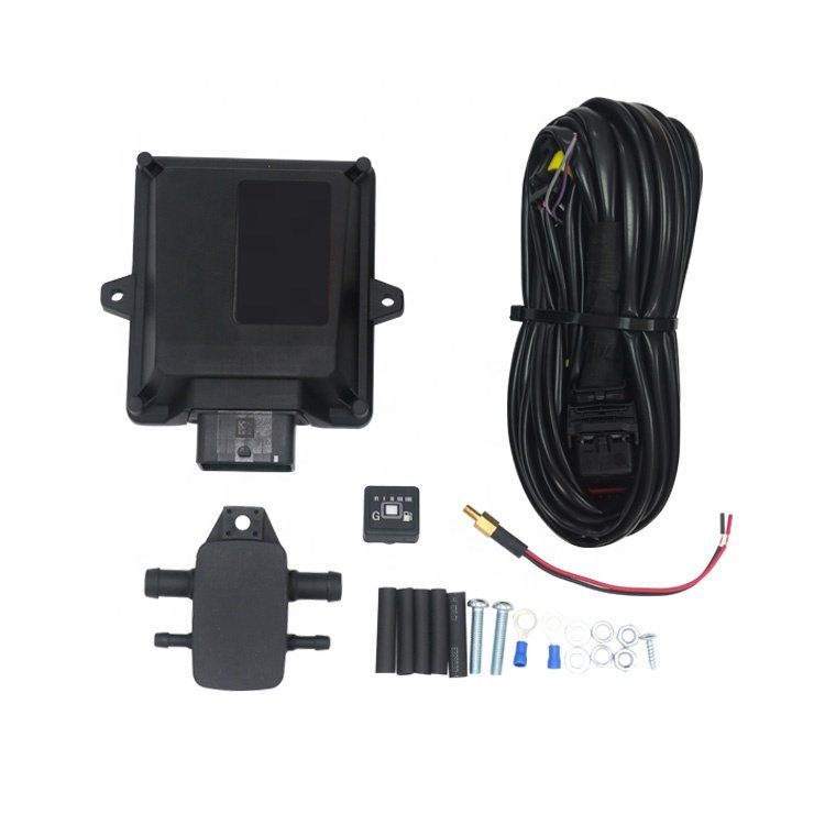 MP48 CNG Ecu Programming Software Aveo Ecu Programador