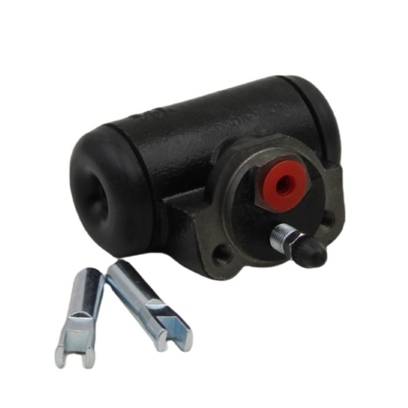 COCN Auto Part FORKLIFT BRAKE WHEEL CYLINDER SY1726/ABR HT-703/DL-2422 for TCM SPECIAL PURPOSE VEHICLE HYSTER FD 40/50