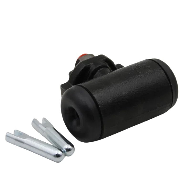 COCN Auto Part FORKLIFT BRAKE WHEEL CYLINDER SY1726/ABR HT-703/DL-2422 for TCM SPECIAL PURPOSE VEHICLE HYSTER FD 40/50