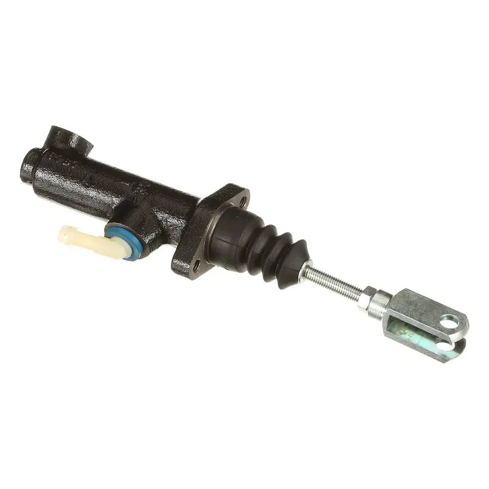 Replacement Brake Master Cylinder 84570230 for T7.140 T7.150 T7.165 T7.180