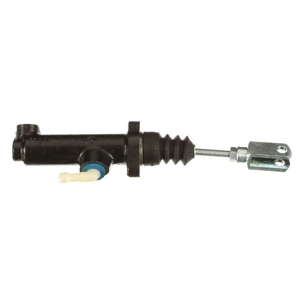 Replacement Brake Master Cylinder 84570230 for T7.140 T7.150 T7.165 T7.180