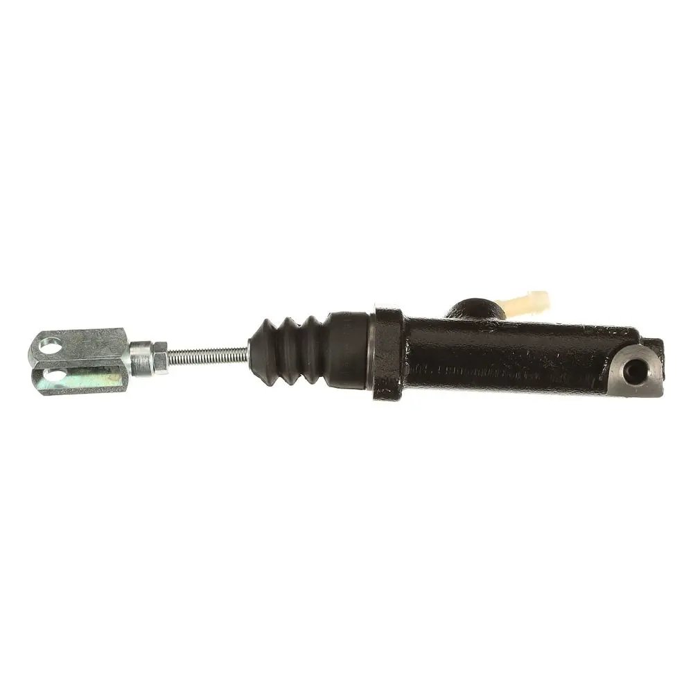Replacement Brake Master Cylinder 84570230 for T7.140 T7.150 T7.165 T7.180