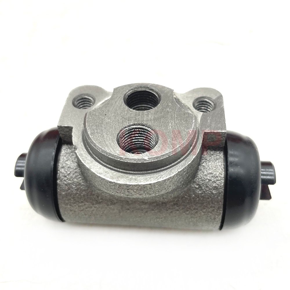 KOMP OEM Wholesale High Quality Cheap Price Aftermarket Hot Sale Brake Wheel Cylinder for Toyota 47550-BZ010