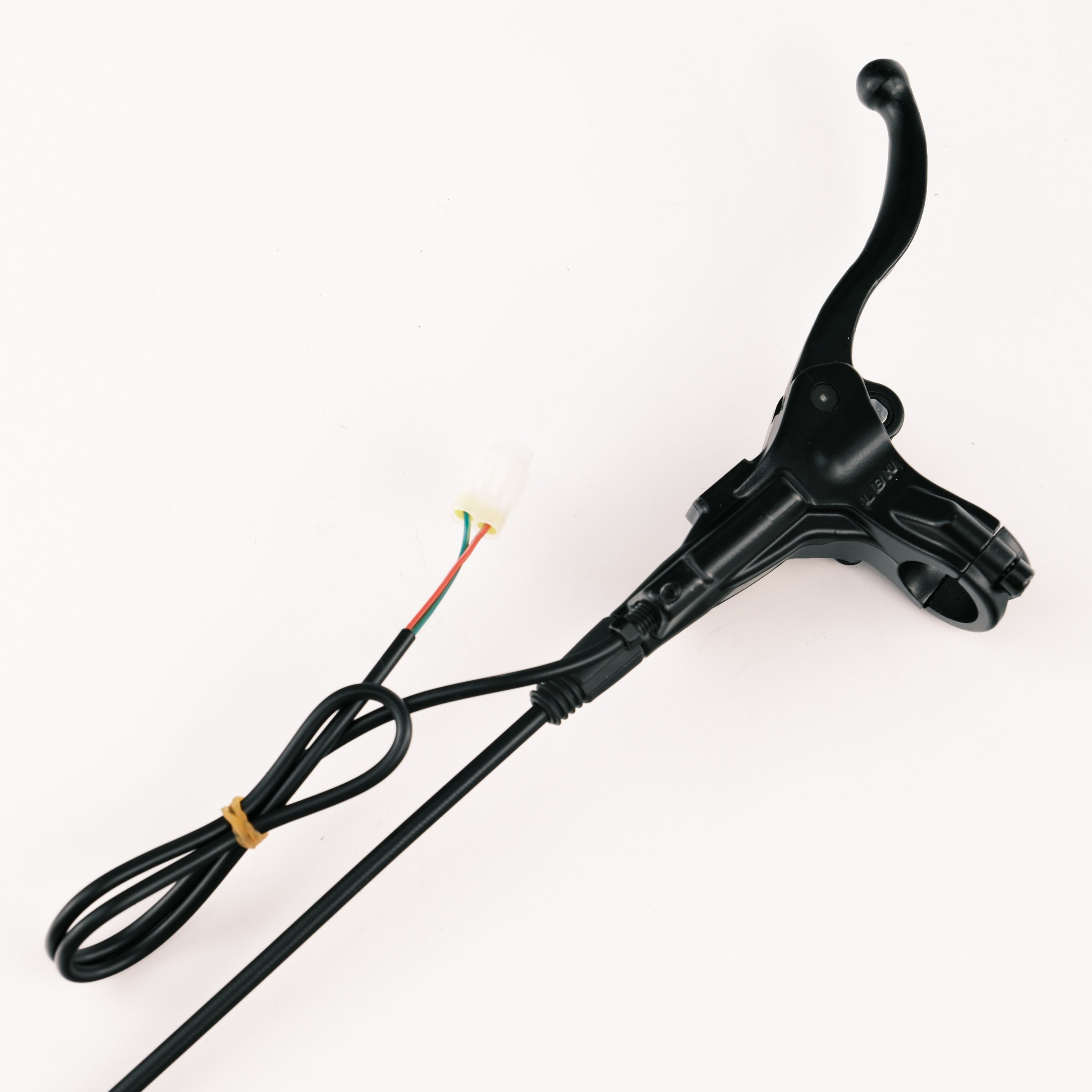 Surron Talaria Hydraulic Disc Brake Power Off Lever Caliper Sensor Control Electric Bicycle Brake