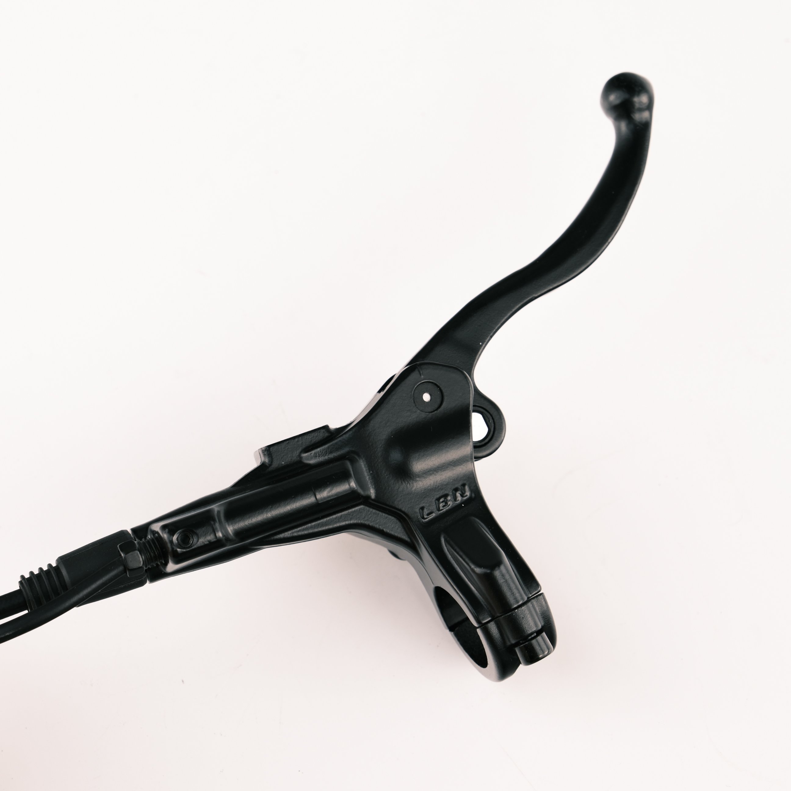 Surron Talaria Hydraulic Disc Brake Power Off Lever Caliper Sensor Control Electric Bicycle Brake