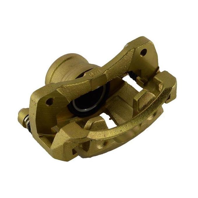 96549789 Auto Parts Car Brake Calipers Rear Left Brake Caliper for Buick EXCELLE 5495411 9071316 90767143 26263451 92211265
