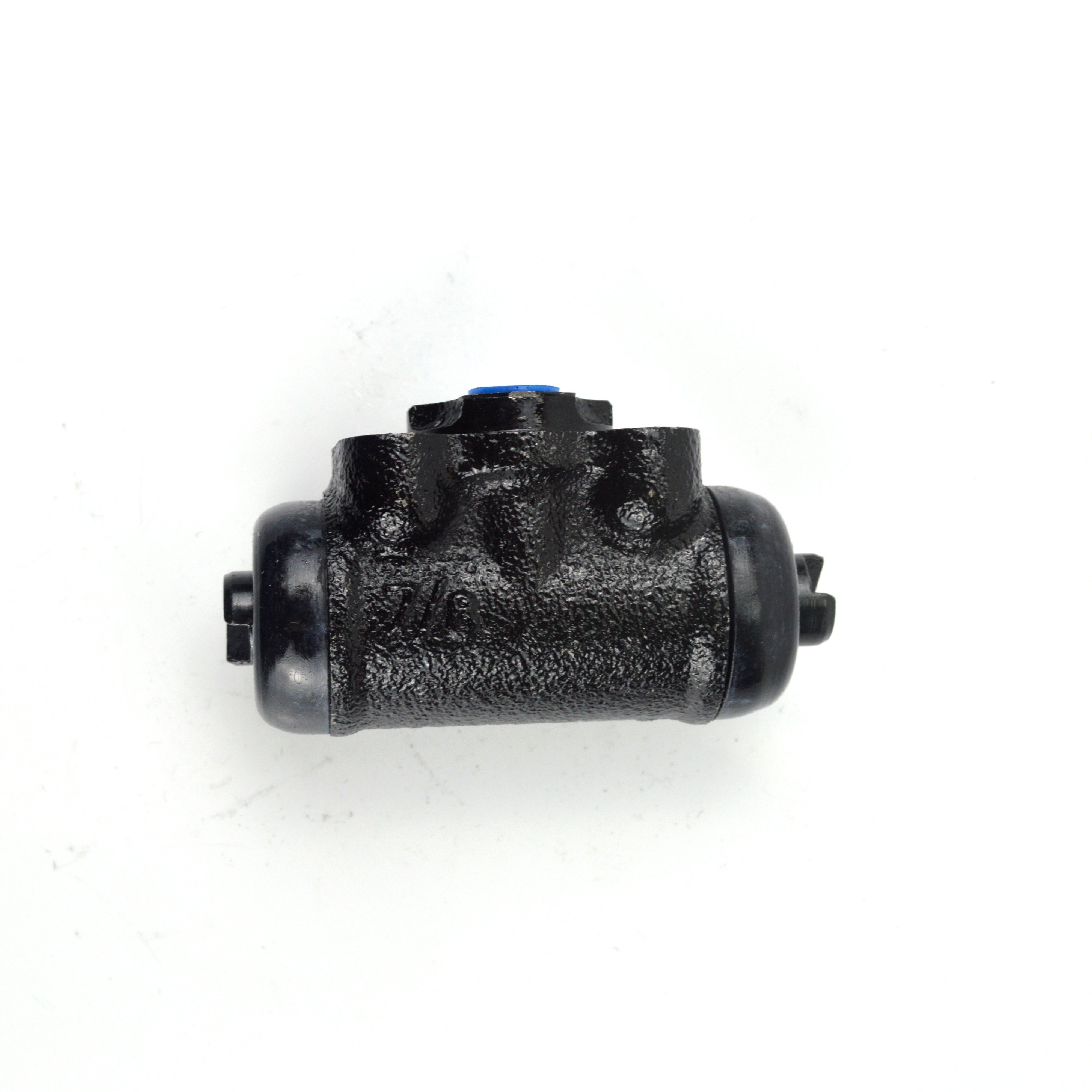 Spare Parts Rear Brake Cylinder with High Quality for DFSK C37