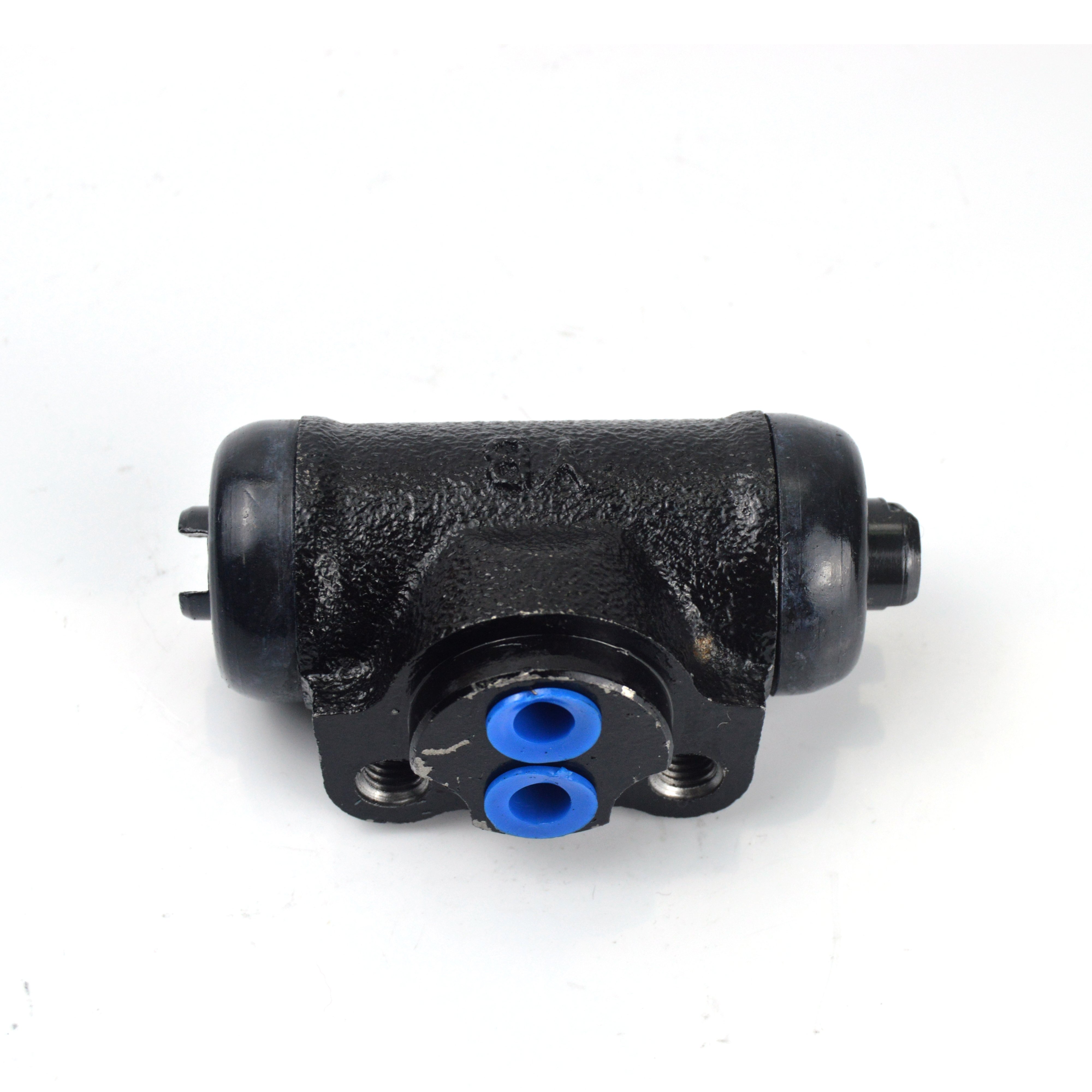 Spare Parts Rear Brake Cylinder with High Quality for DFSK C37