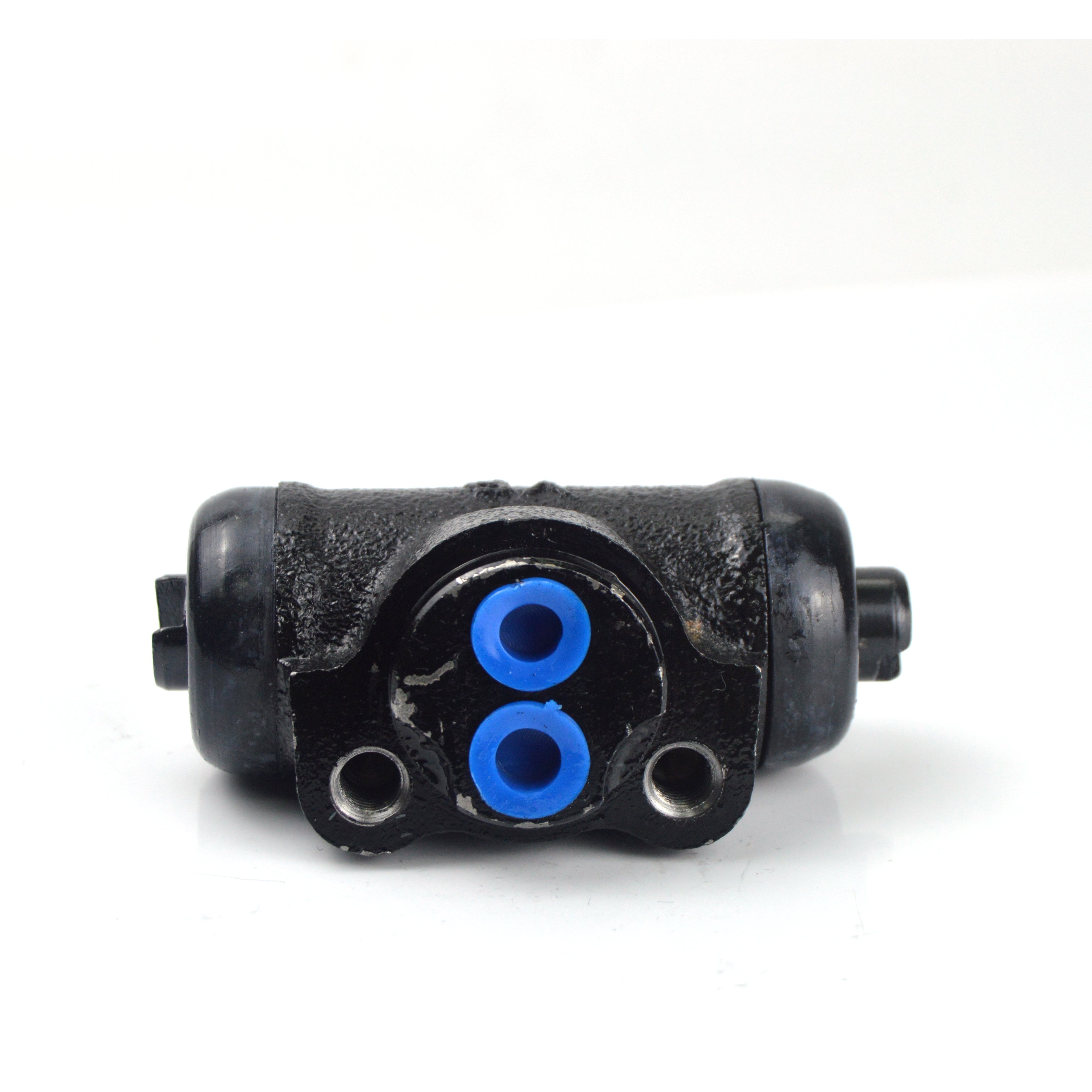 Spare Parts Rear Brake Cylinder with High Quality for DFSK C37