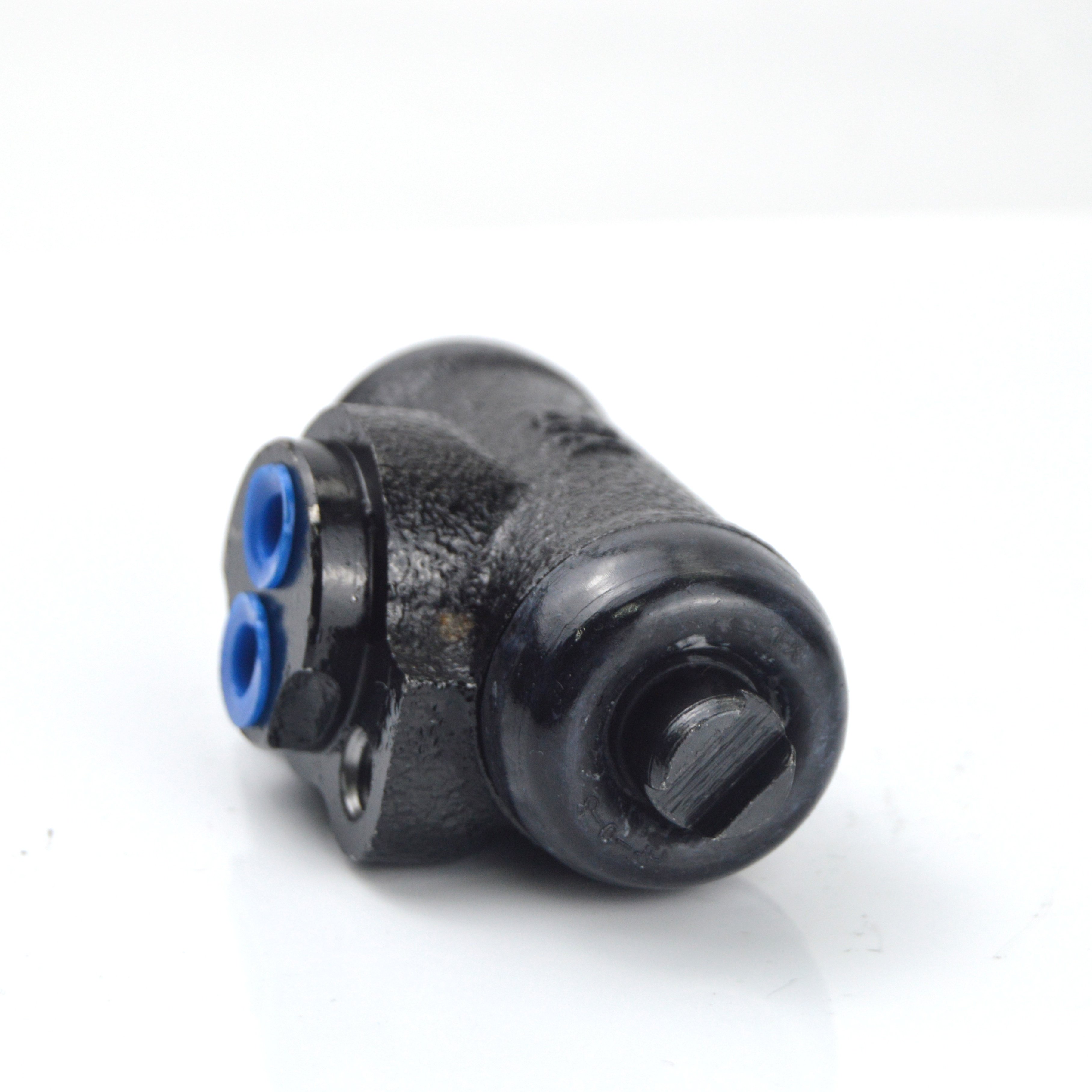 Spare Parts Rear Brake Cylinder with High Quality for DFSK C37