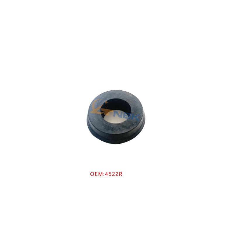 Hydraulic Wheel Cylinder Rubber EDPM Brake Cup Seal Hiken High Quality Different OEM Customize Piston Seal Rod Seal SC-4522R