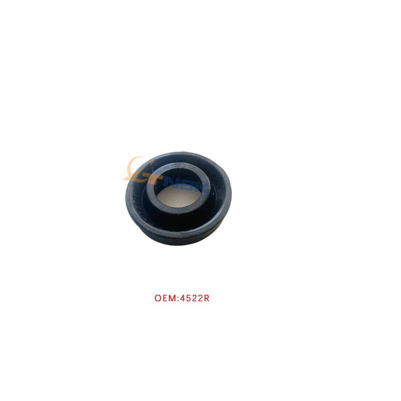Hydraulic Wheel Cylinder Rubber EDPM Brake Cup Seal Hiken High Quality Different OEM Customize Piston Seal Rod Seal SC-4522R